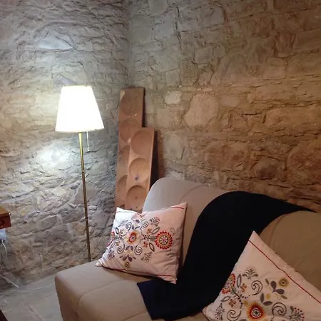 Holiday home Palataki House